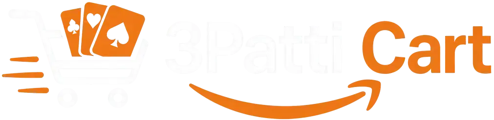3Patti Cart