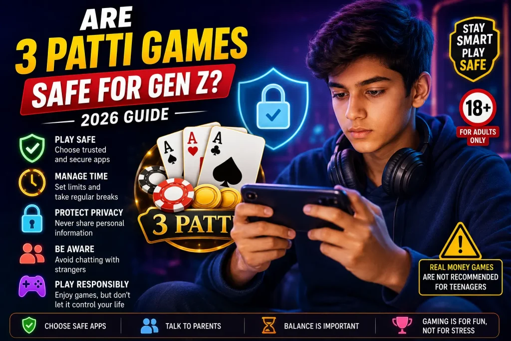 3Patti-Games-safe